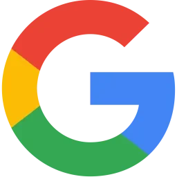 logo google