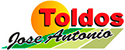 TOLDOS JOSE ANTONIO